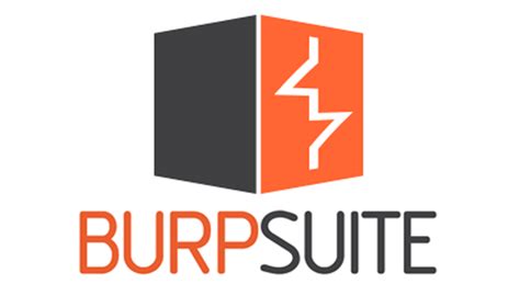 burp suit|burp suite official website.